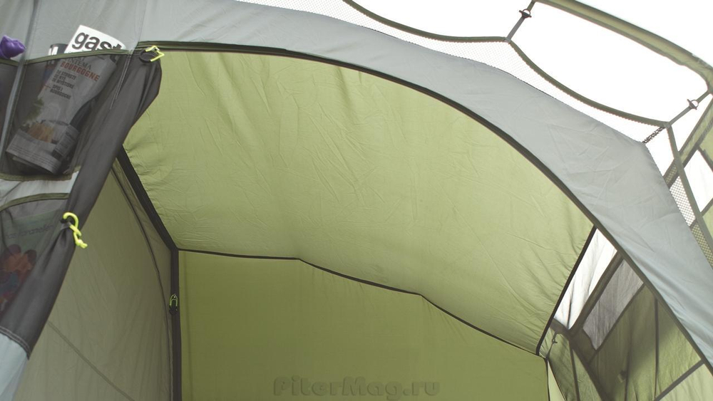 Outwell Georgia 5P [110210]