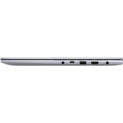 Ноутбук ASUS VivoBook 16X K3605VC-RP370 (90NB11D2-M00FL0)