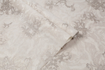 Обои 72374-25 Royal Air Palitra Life