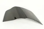 Карбоновые боковые панели для AUDI R8 TYPE 42 2007 - 2015 Ауди обвес