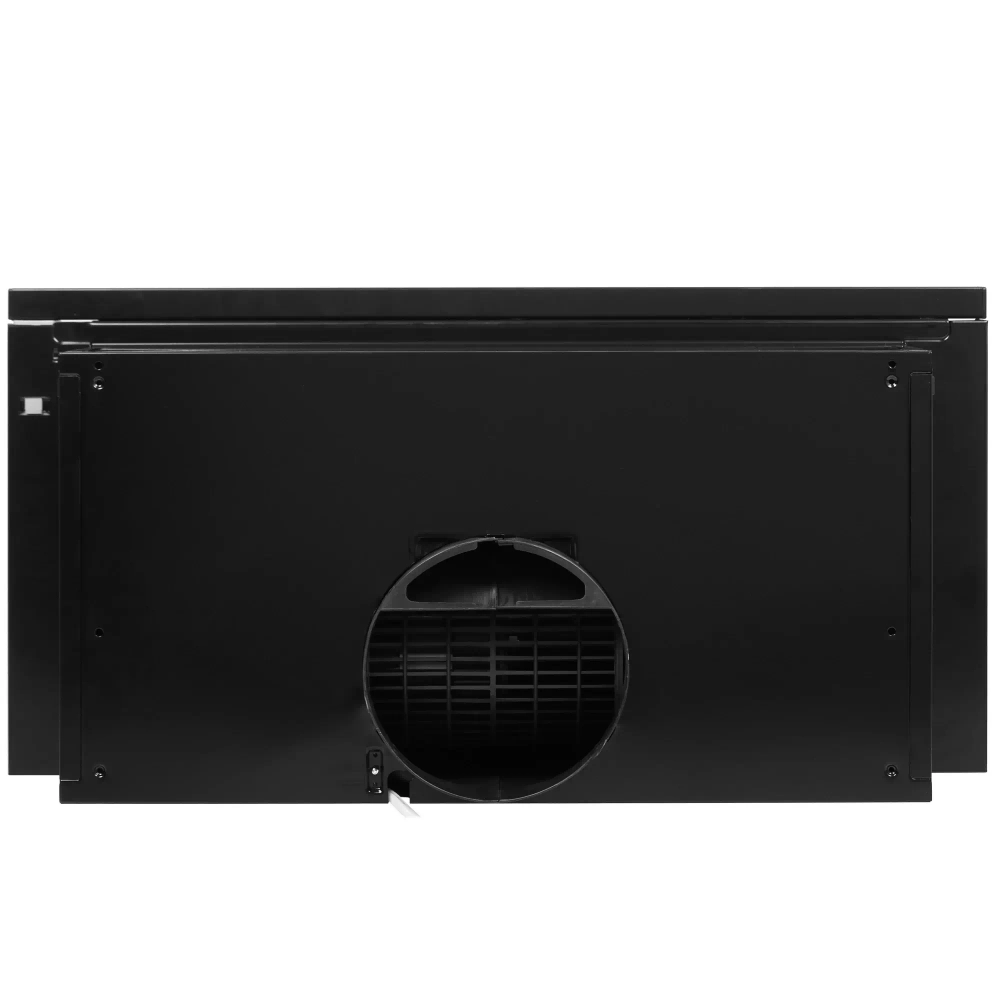 Встраиваемая вытяжка Bosch DFT63CA60Q