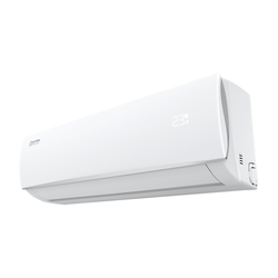 Ultima Comfort ECLIPSE ECS-09PN