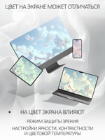 Фотообои 3D на стену флизелиновые сказочный домик