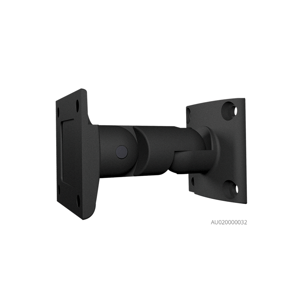 Audac VEXO8