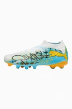 Бутсы Puma Future 9 Match FG/AG