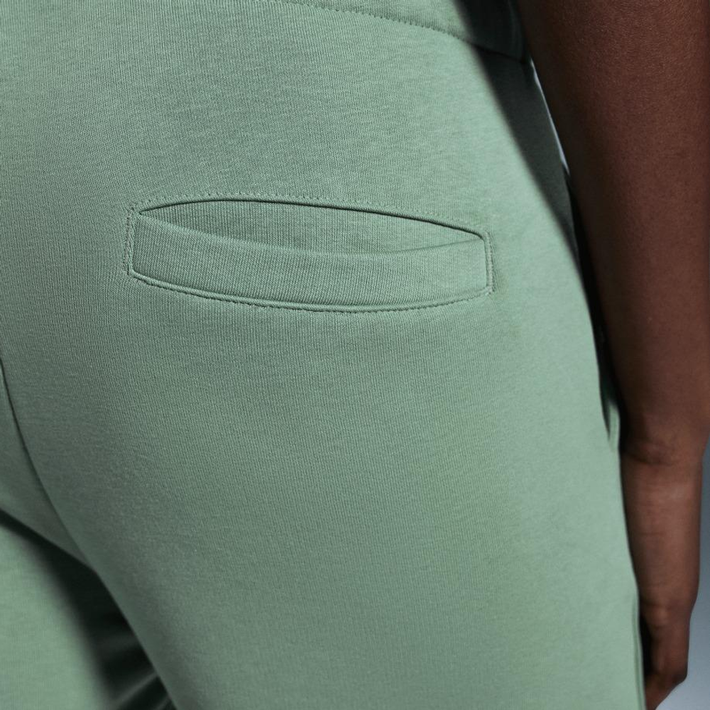 On Club Pant
