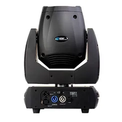 Color Imagination MINISPOT 150 вращающаяся голова Spot,  150Вт