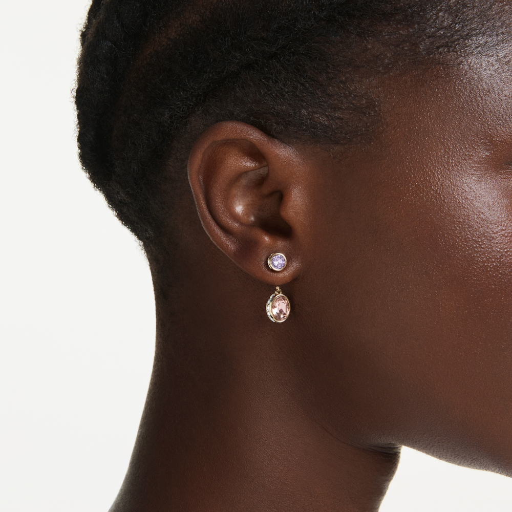 CHROMA:PE VERSATILE STUDS MUL/GOS
