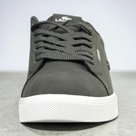 Lacoste Carnaby Pro • Dark Gray