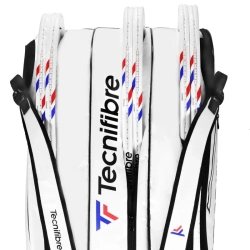 Сумка теннисная Tecnifibre Tour Endurance Racket Bag 15R 2025