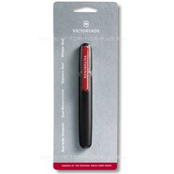Точилка для ножей Victorinox 4.3323 карманная
