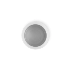 Le Creuset Держатель для посуды белый EAN 843251100156