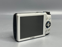 Canon PowerShot A3300 IS