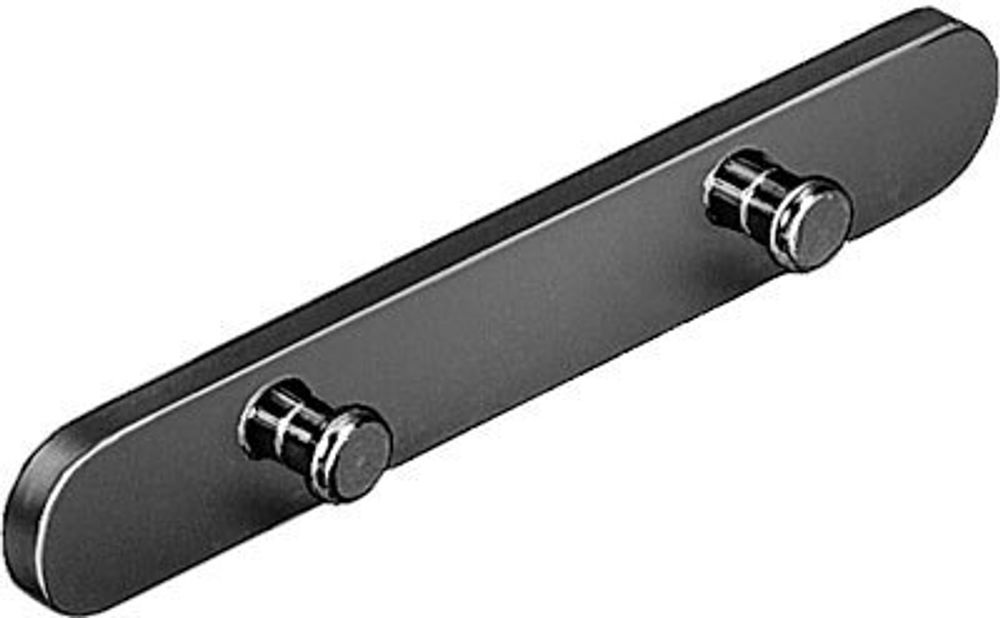 EV-15/40-DP Прижимная плита