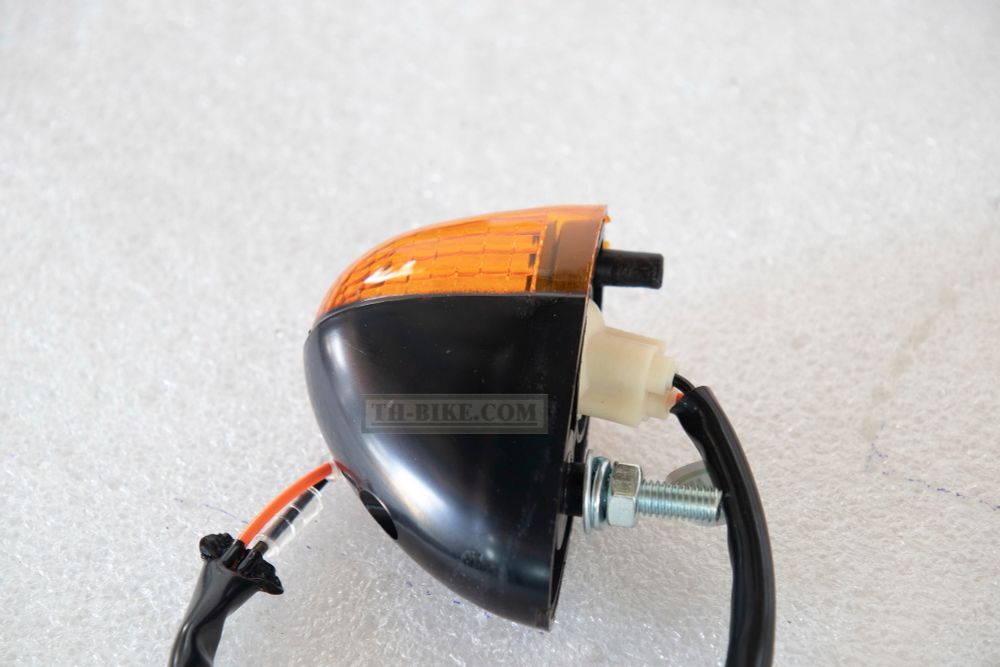Turn light NSR (L+R set. pair), 10W. Copy. Made in Thailand