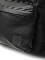 Рюкзак Leather Canvas