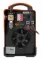 Сварочная горелка Сварог TECH MS 15 F ICTF2099, 5 м