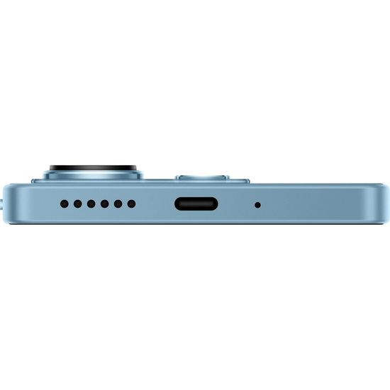 Xiaomi Redmi Note 14S 4G 12/512GB