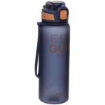 Бутылка спортивная YY-146 (1000 мл)