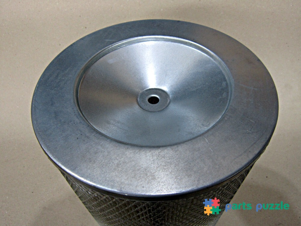 Фильтр воздушный / AIR FILTER АРТ: 10000-68563