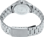Часы Casio MTP-V006D-7B