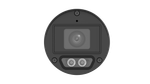 IP-камера Uniview IPC2128LB-ADF28K-DL 8 Мп, 2.8 мм, уличная