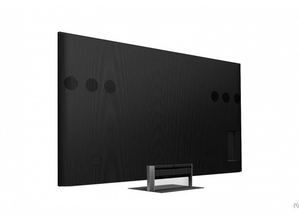 RGB Mini-LED телевизор Sony K-75XR75M2 4K Ultra HD