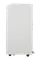 Мобильный кондиционер cерии V AP-09CR4GKVS00