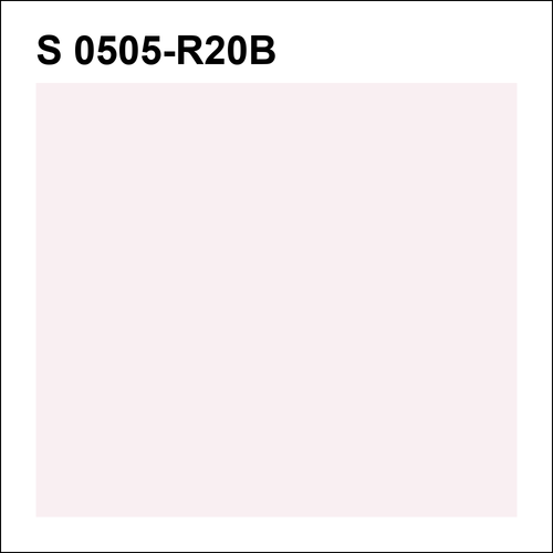 S 0505-R20B за кг