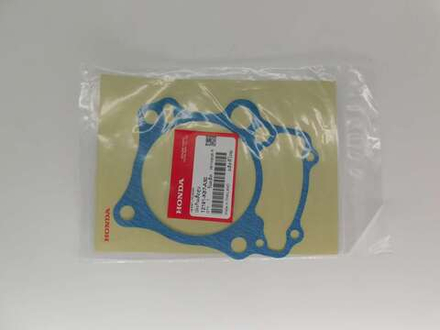 прокладка под цилиндр Honda CRF250L 12191-KYJ-900 (12191-K87-A30
)