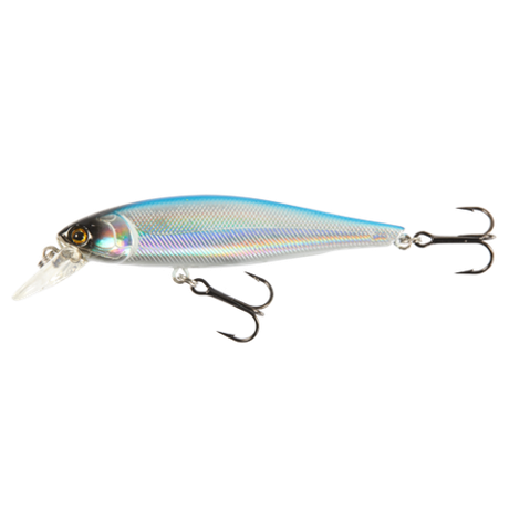 Воблер Minnow X (Original) 10 см, цвет A67, 17 г, арт. LJO0810SP-A67