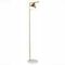 Торшер ST Luce Dizzie SL1007.205.01