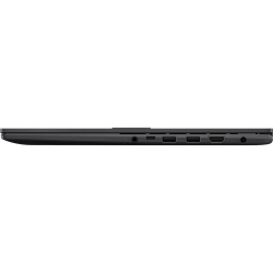 Ноутбук ASUS VivoBook 16X M3604YA-MB247 (90NB11A1-M00B70)