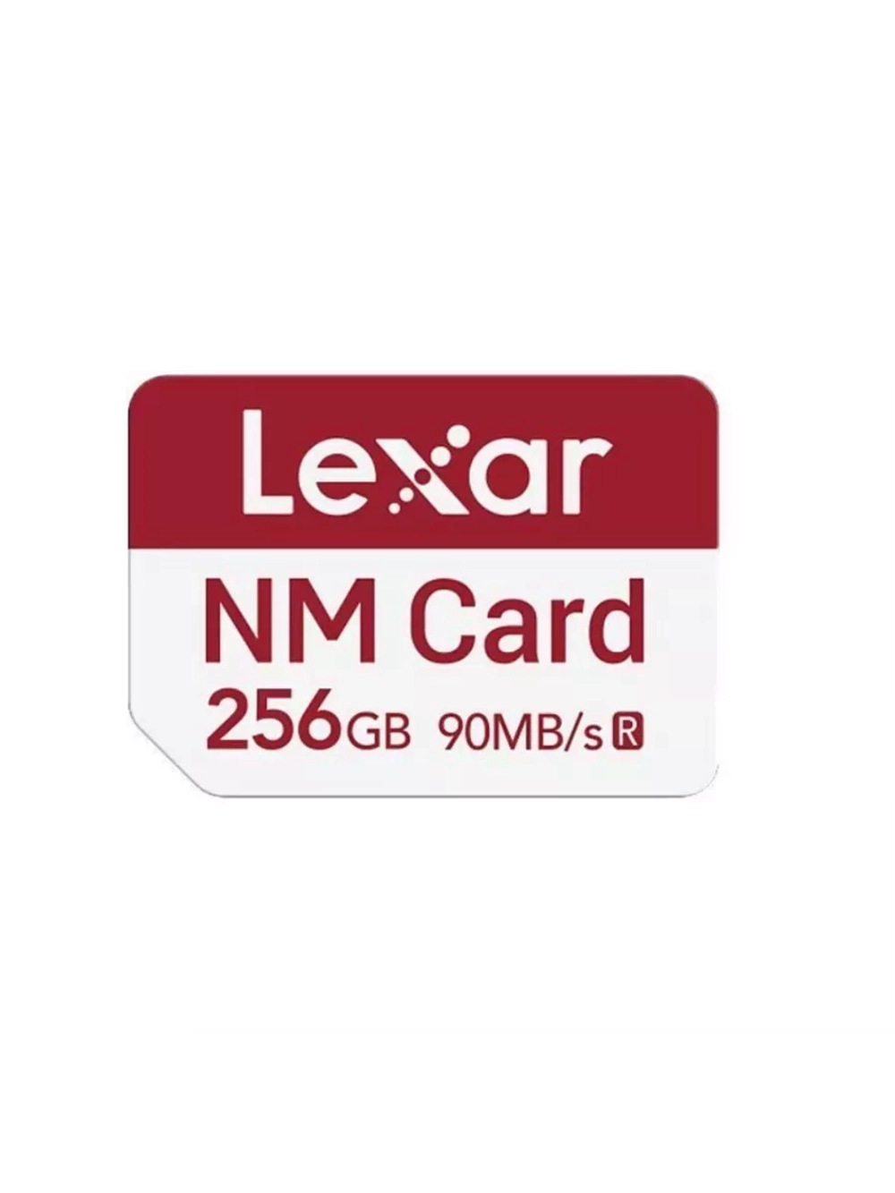 Карта памяти Huawei NM 256Гб для телефонов Nova, Huawei