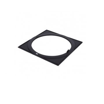 DAS AUDIO AXC-OVI12-60 Крепление вертикального подвеса для OVI-12