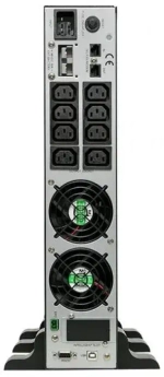 ИБП EKF SW930Pro-RT