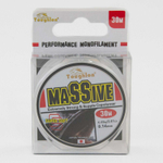 Леска Toughlon MASSIVE (30м)