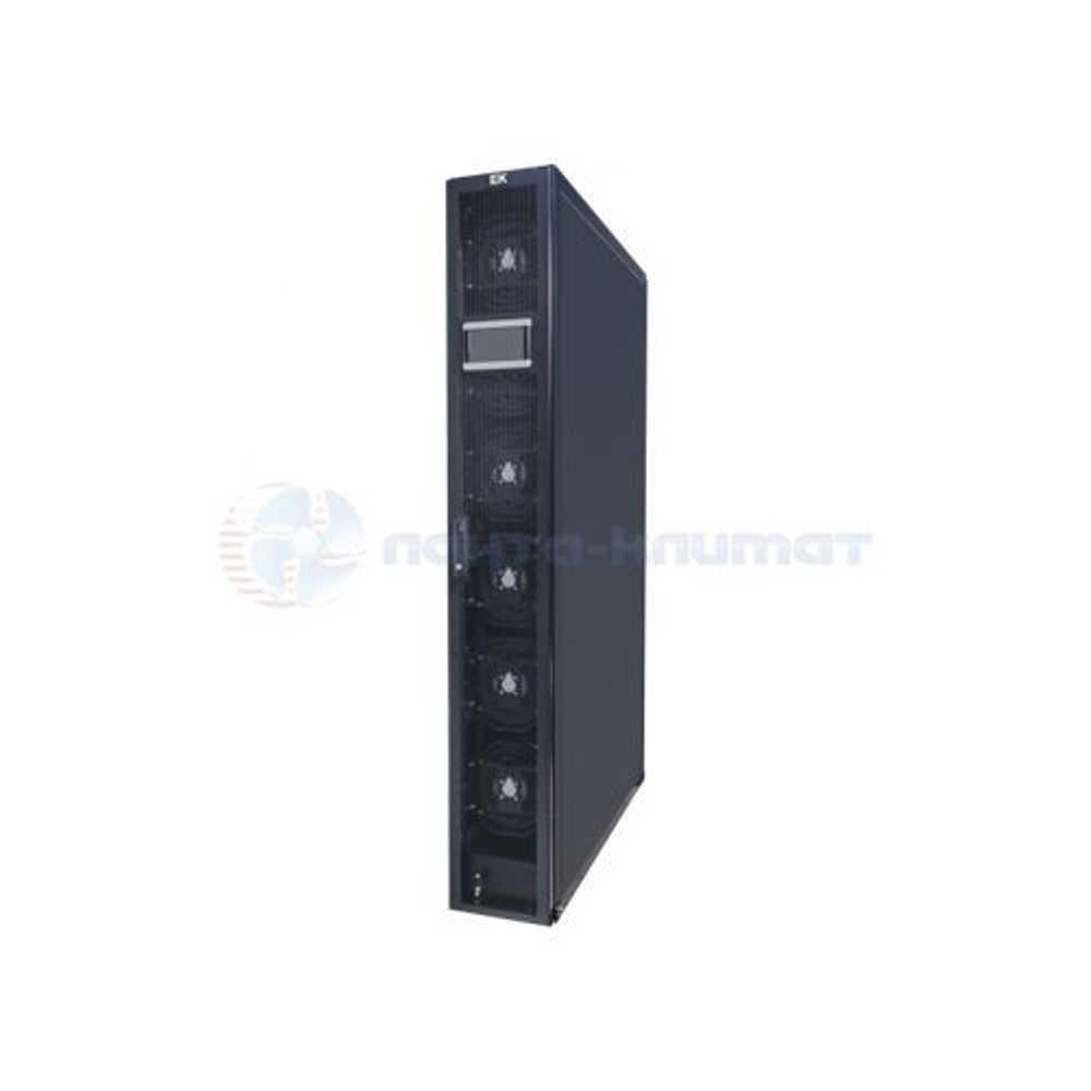 Межрядный прецизионный кондиционер Euroklimat EKPR012ASFCESIDA-A / EKPO018ASALEA-A