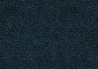 Искусственная замша Alcantara Multilayer (Алькантара Мультилейер) 6406