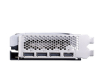 Видеокарта MSI GeForce RTX 5060 TI VENTUS 3X OC (RTX 5060 Ti 16G VENTUS 3X OC)