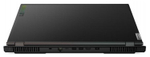 Ноутбук Lenovo Legion 5-17IMH05H CPU: Intel Core i7 10750H 2.6 ГГц, RAM: 16 ГБ, SSD: 1024 ГБ, GPU: nVidia GeForce RTX 2060 6 ГБ, OS: Free DOS, Состояние: B1