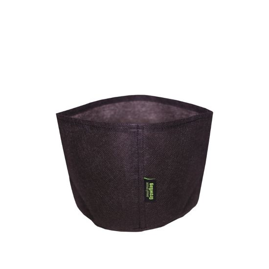 Умный горшок Grow Bag Mini 5 л