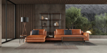 Стеллаж MOD INTERIORS BENISSA