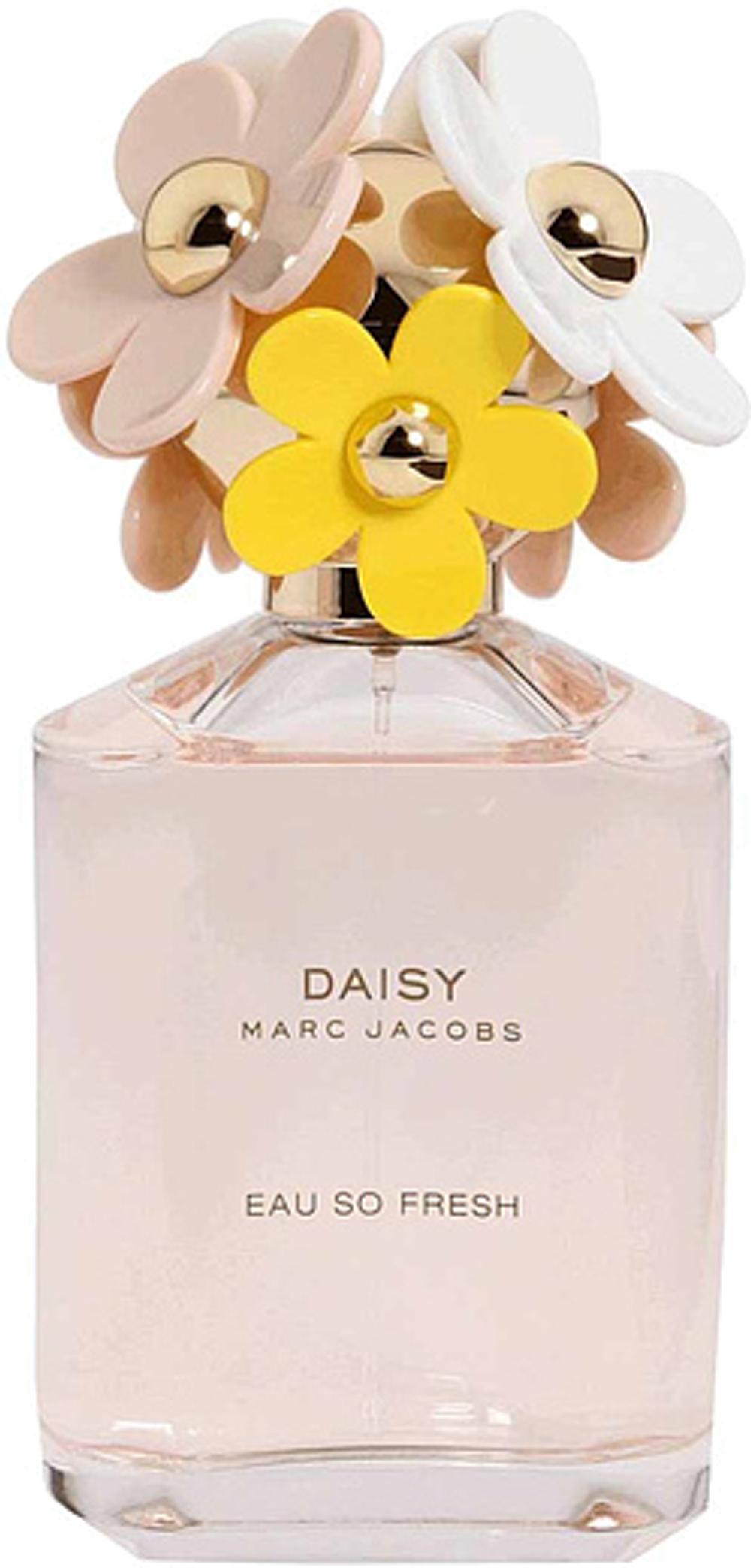 Marc Jacobs Daisy Eau So Fresh