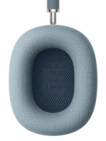 AirPods Max 2 Голубой | Blue (2026)
