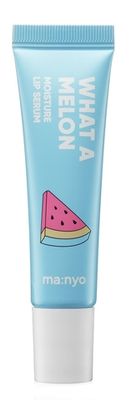 Увлажняющая сыворотка для губ ma:nyo What A Melon Moisture Lip Serum 10 мл