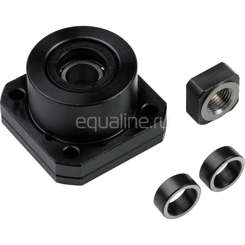 Опора ШВП FK25 C7 SUNG-IL