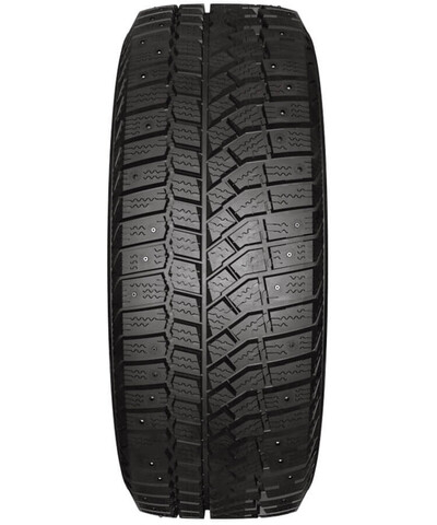 Автошина Viatti 185/65 R15 88T Brina Nordico V-522
