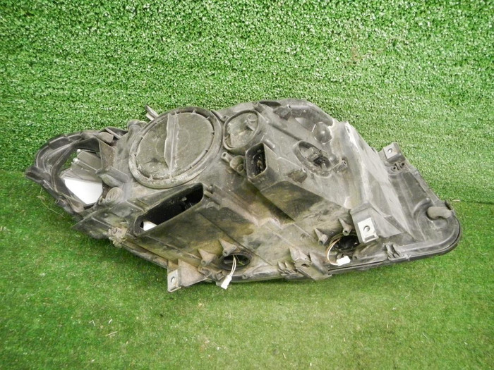 DSCN8093.JPG