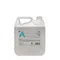 ARH-Oil Based Haze Fluid-4L жидкость для генератора тумана